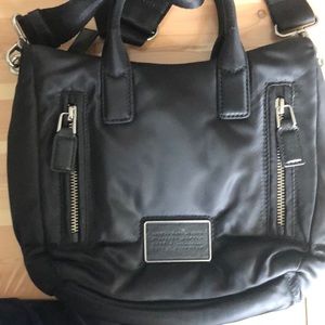 Marc by Marc Jacobs Standard Supply